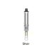 Yocan Falcon Mini Kit Sliver